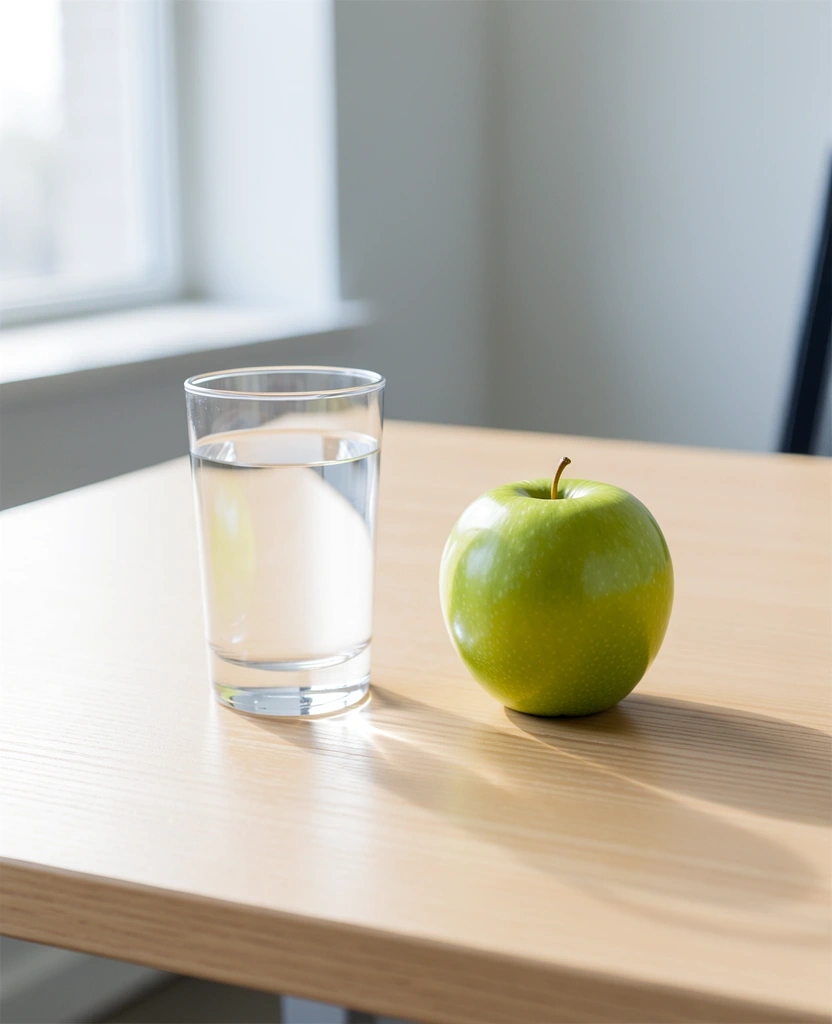 Egészséges környezet