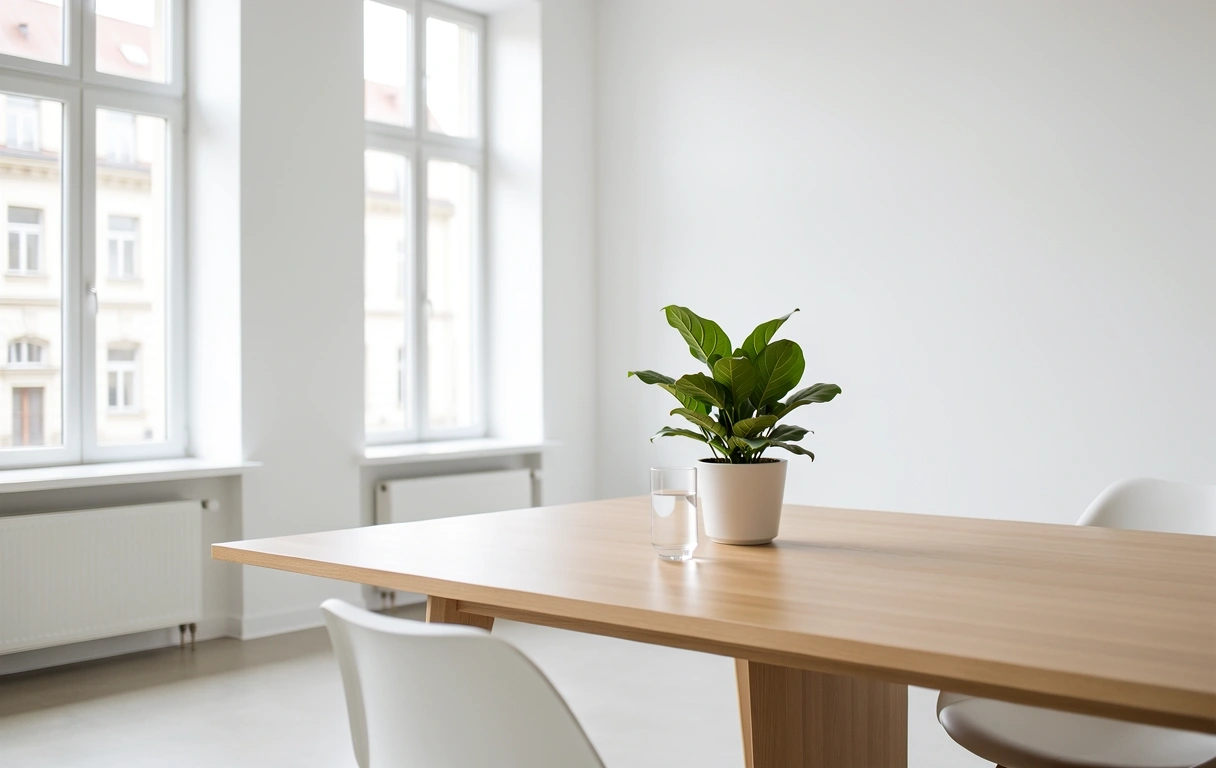 SimpleHealthFood Iroda